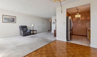 1000 River Rd 5J, Belmar, NJ 07719