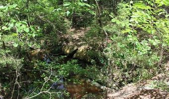 5 E 1909 Rd, Antlers, OK 74523
