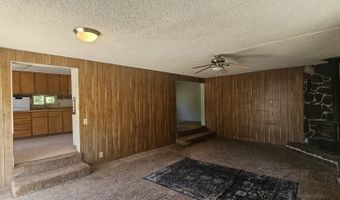 11281 SE 362ND Ave, Boring, OR 97009