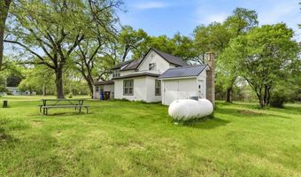 1097 Duck Creek Dr, Adams, WI 53910