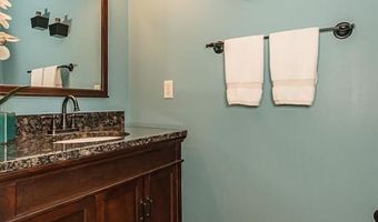 733 Castle Ridge Dr, Ballwin, MO 63021