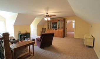 1450 County Road 704, Blue Mountain, MS 38610