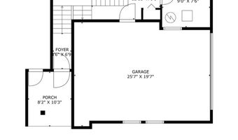 15533 Eagle Shore Dr 806, Apple Valley, MN 55124