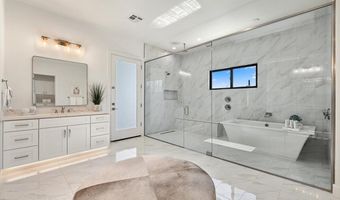 6027 E WILDCAT Dr, Cave Creek, AZ 85331