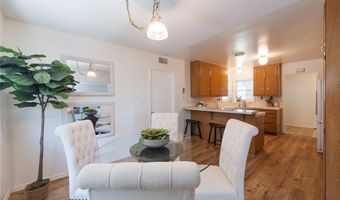 3122 W Teranimar, Anaheim, CA 92804