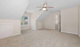 1212 Applethorn Dr, Apex, NC 27502