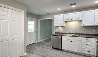 274 25th Ave, Apalachicola, FL 32320