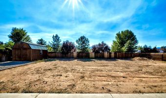 772 Mammoth Way, Gardnerville, NV 89460