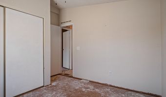 209 Elizabeth Ln, Dayton, NV 89403