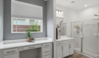 12125 W LUXTON Ln, Avondale, AZ 85323