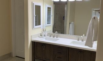 211 N Washington, Arnett, OK 73832