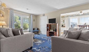 39198 Barracuda Ct Lot 64, Avon, NC 27915