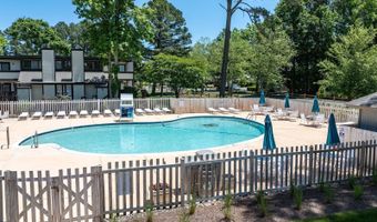 8002 B BRIGHTON Trl, Bethany Beach, DE 19930