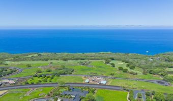 81-482 MOHALAHALA Pl Lot #: 154, Kealakekua, HI 96750