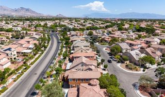 2411 Brunswick Bay St, Las Vegas, NV 89135