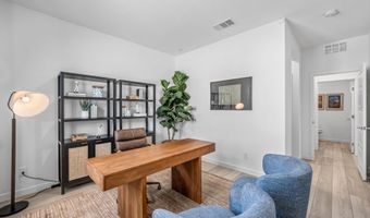 141 HARPER CREST Ave, Henderson, NV 89011