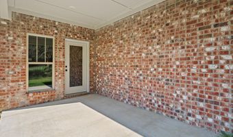 107 Hyde Park Dr, Brandon, MS 39042