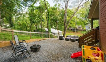11 Alta Ave, Asheville, NC 28803
