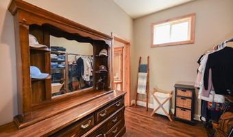 1147 Autumn Hills Rd, Gardnerville, NV 89460