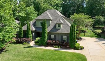 1569 CLUB CREEK Dr, Auburn, AL 36862
