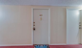 450 S GULFVIEW Blvd 1107, Clearwater, FL 33767