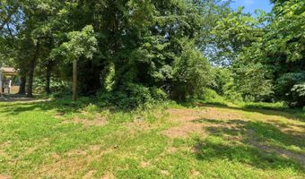 60 Jefferson Ln, Arrington, VA 22922