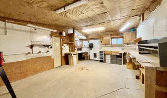 3030 Tamarack Cir, Bosque Farms, NM 87068