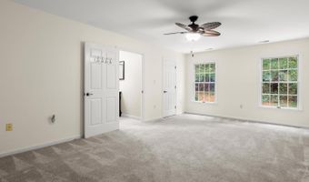 704 SYDNEY Ter, Annapolis, MD 21401