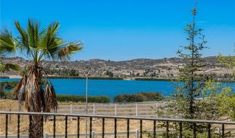 41810 Lakefront Dr, Aguanga, CA 92536