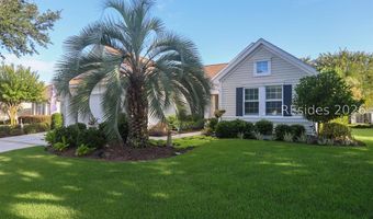 9 Hosell Ct, Bluffton, SC 29909