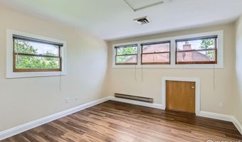 3116 47th St, Boulder, CO 80301