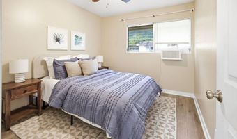 47-696 Hui Kelu St 6402, Kaneohe, HI 96744