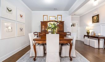 21933 Shearwater Dr, Athens, AL 35613
