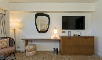 410 Atkinson Dr 3019, Honolulu, HI 96814