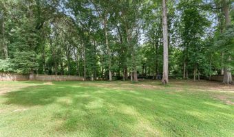 1508 Country Ct, Auburn, GA 30011