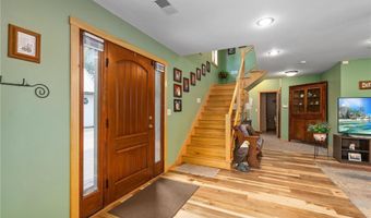 1234 4 1/4 St, Almena, WI 54805