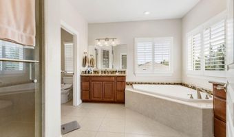 2958 Gentile Ct, Carson City, NV 89703