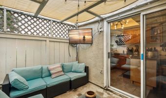 344 Riverview Way, Oceanside, CA 92057