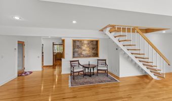 94 Overlook Dr, Andes, NY 13731