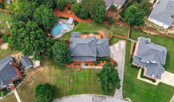 271 Watervale Rd, Martinez, GA 30907