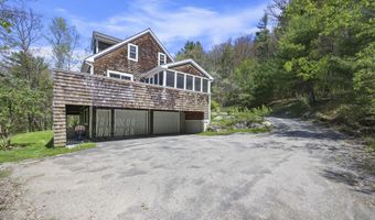 130 East Rd, Alford, MA 01266