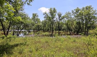 17 N 4390, Adair, OK 74330