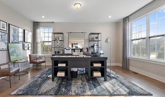 4747 CURTIS Rd, Ann Arbor, MI 48105