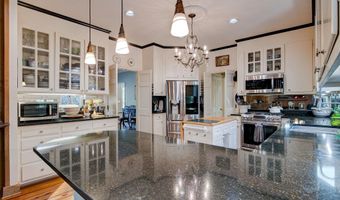 20 Hunt Cup Ln, Camden, SC 29020