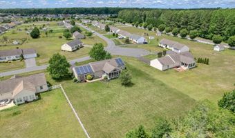 30194 REGATTA BAY Blvd, Lewes, DE 19958