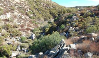 0 Wilson Valley Rd, Aguanga, CA 92536