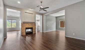 5822 E BRAMBLE BERRY Ln, Cave Creek, AZ 85331