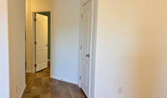 350 Lee Ave 59, Bullhead City, AZ 86429