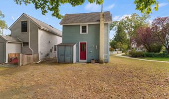 134 1ST Ave, Pitman, NJ 08071