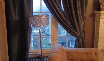 106 Ruskin Dr, Altoona, PA 16602